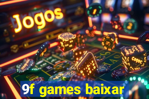 9f games baixar